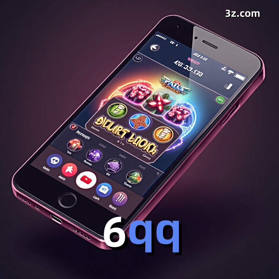 Banner de promoção