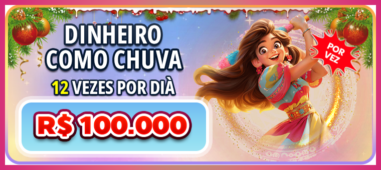 Aplicativo móvel 6qq.com para iOS e Android
