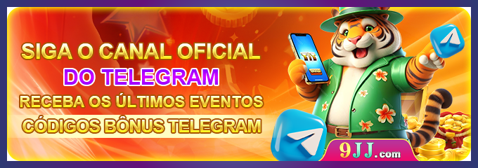 Starlight Princess - Slot game com multiplicadores na 6qq.com